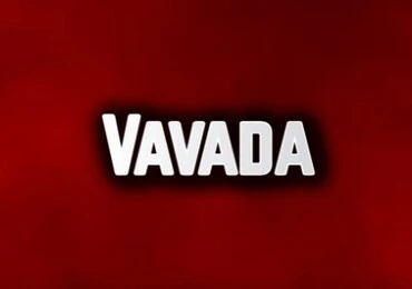 Vavada Casino бездепозитный бонус за регистрацию